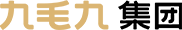 乐鱼在线（中国）集团